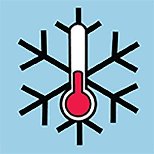 Is It Cold Outside? 1.0