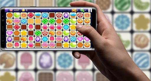 Onet Link - Onet Connect screenshot 4