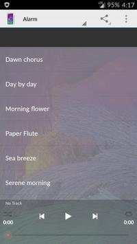 Note4 For All screenshot 4