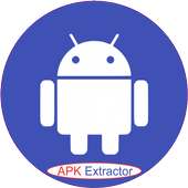 APK Extractor on 9Apps