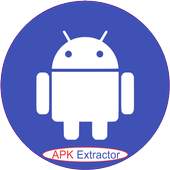 APK Extractor 1.0