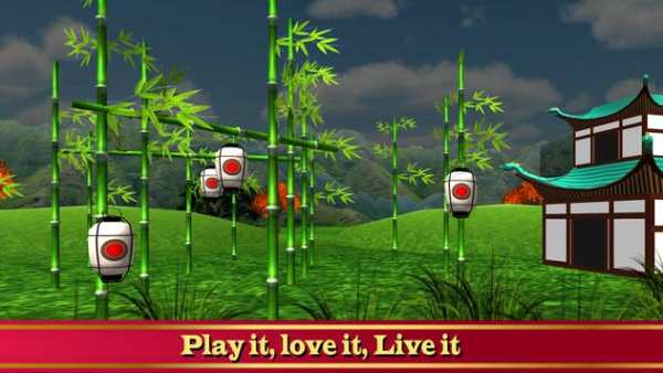 Archery Clash скриншот 4
