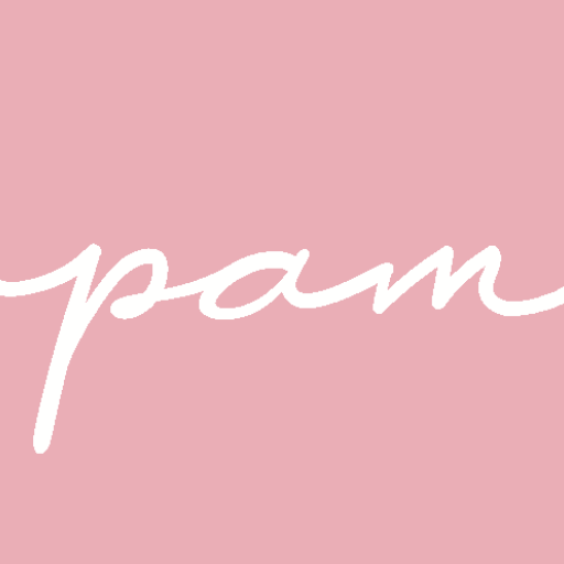 Pam icon