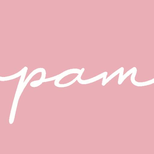 Pam App 1.10.0