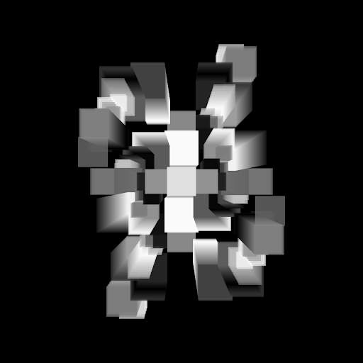 CraZe screenshot 7