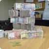 How to Make Money icon