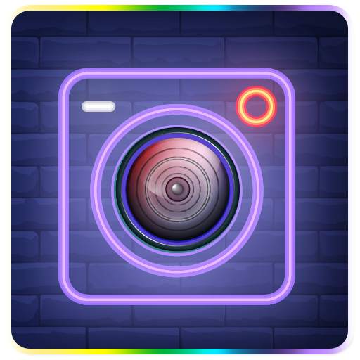 Sweet camera photo editor 0.4