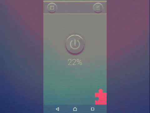 Latarka screenshot 1