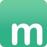 mLibro on 9Apps