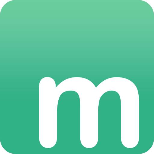 mLibro 4.15.0