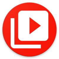 HD Hindi Dubbed Latest Movies icon