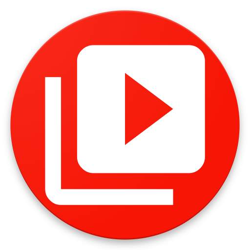 HD Hindi Dubbed Latest Movies 3