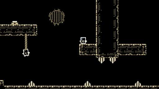 DERE EXE: Rebirth of Horror screenshot 6