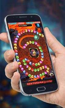 Marble Legend 3 screenshot 3