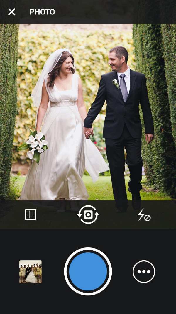 Wedding Photo Frames screenshot 5