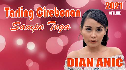 Dian Anic Mp3 Full Album Offline 2021 screenshot 2
