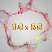 Time Line icon