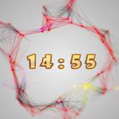 Time Line 1.0h