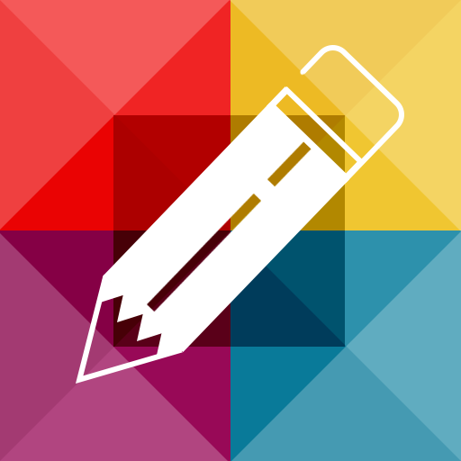 Day one diary icon