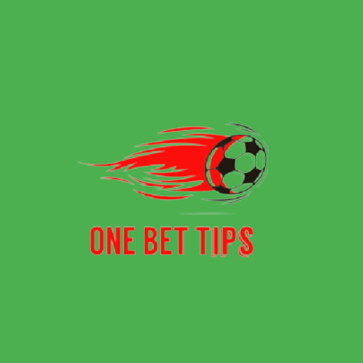 One Bet Tips icon