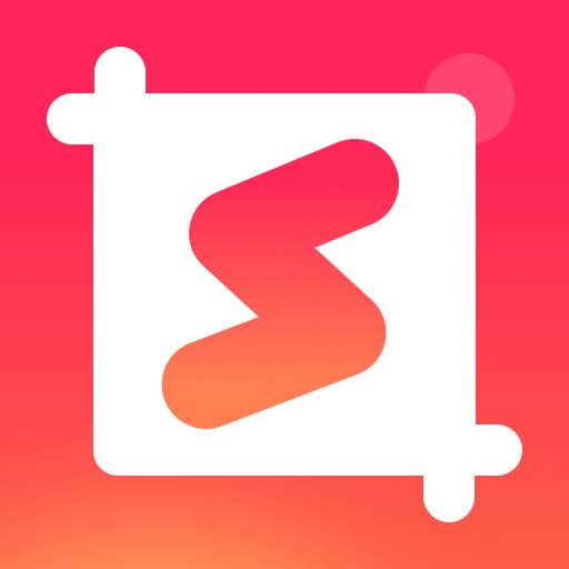 InSquare Photo Editor, Collage أيقونة