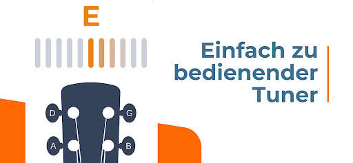 Justin Gitarren-Lektionen screenshot 7