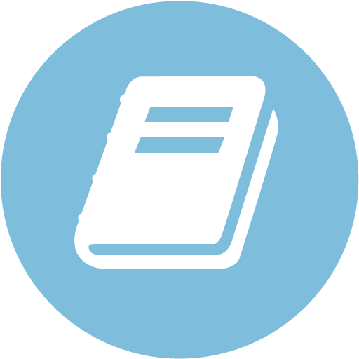 ikon Socrates Study Component