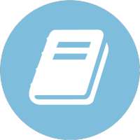 Socrates Study Component on 9Apps