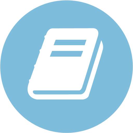 Socrates Study Component 2.7.1