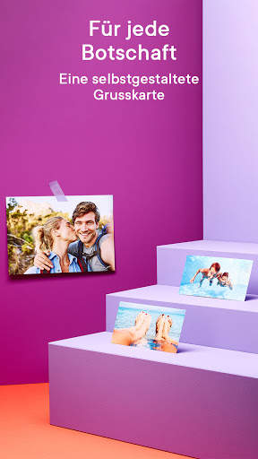 Photo Service screenshot 7