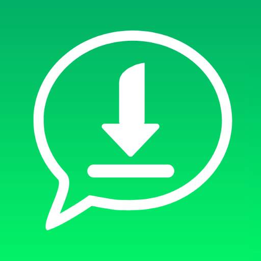 Status Saver - WA WB Saver 1.1