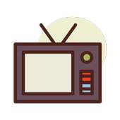 Myanmar TV