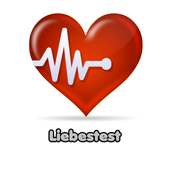 Lovetest on 9Apps