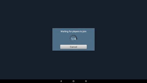 Dominoes screenshot 10