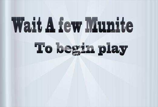 cooking games butter milk cakes screenshot 1