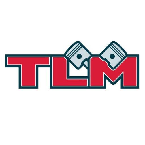 SGT PRIMARY TLM иконка