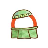 Sirka - Aplikasi Diet Terbaik icon
