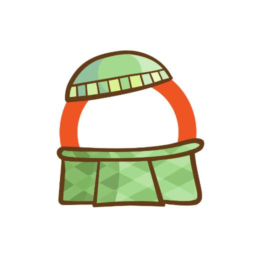 Sirka - Aplikasi Diet Terbaik 4.9.1