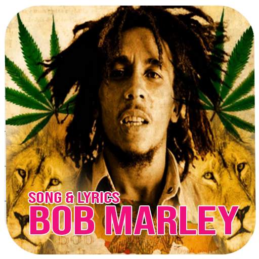 Bob Marley Redemption Song 1.0