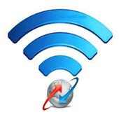 BSNL TARIFF icon