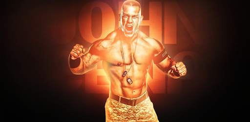 john cena wallpapers 2021 screenshot 6