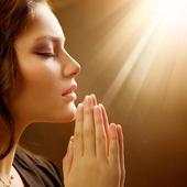 Daily Devotion 1.9