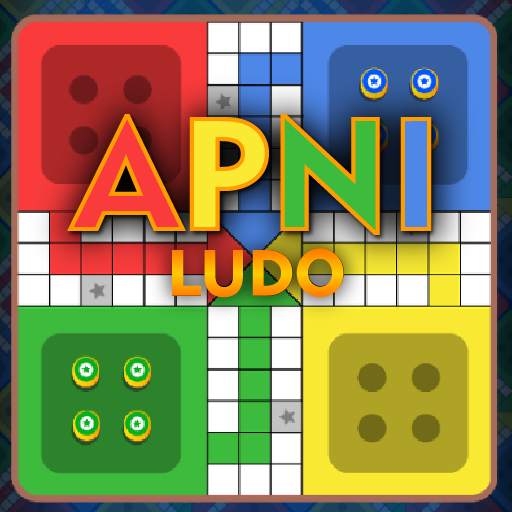 Apni Ludo 2