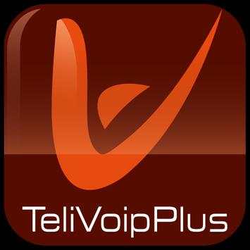 Teli Plus screenshot 5