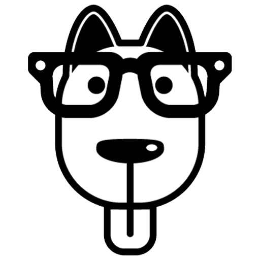 DoggyStyle App icon