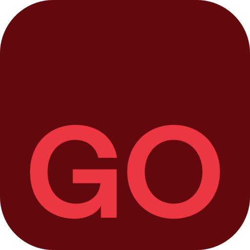 SoftOne GO 2.62.0