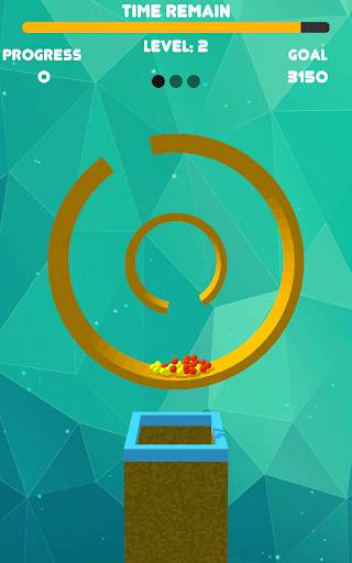 Maze Rotator 3D screenshot 10