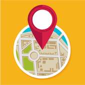 Child Cell Phone Tracker on 9Apps