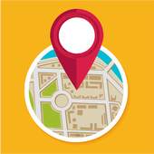 Child Cell Phone Tracker 1.3.2