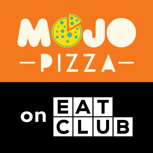 Mojo Pizza: Order Food Online 2.2.11